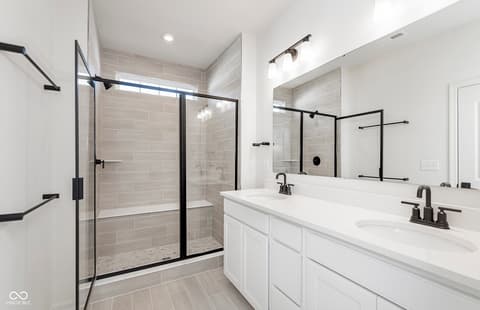 Photo of 14509 Hanford Lane, Carmel, IN