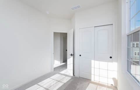 Photo of 14509 Hanford Lane, Carmel, IN