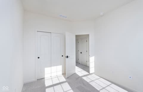Photo of 14509 Hanford Lane, Carmel, IN