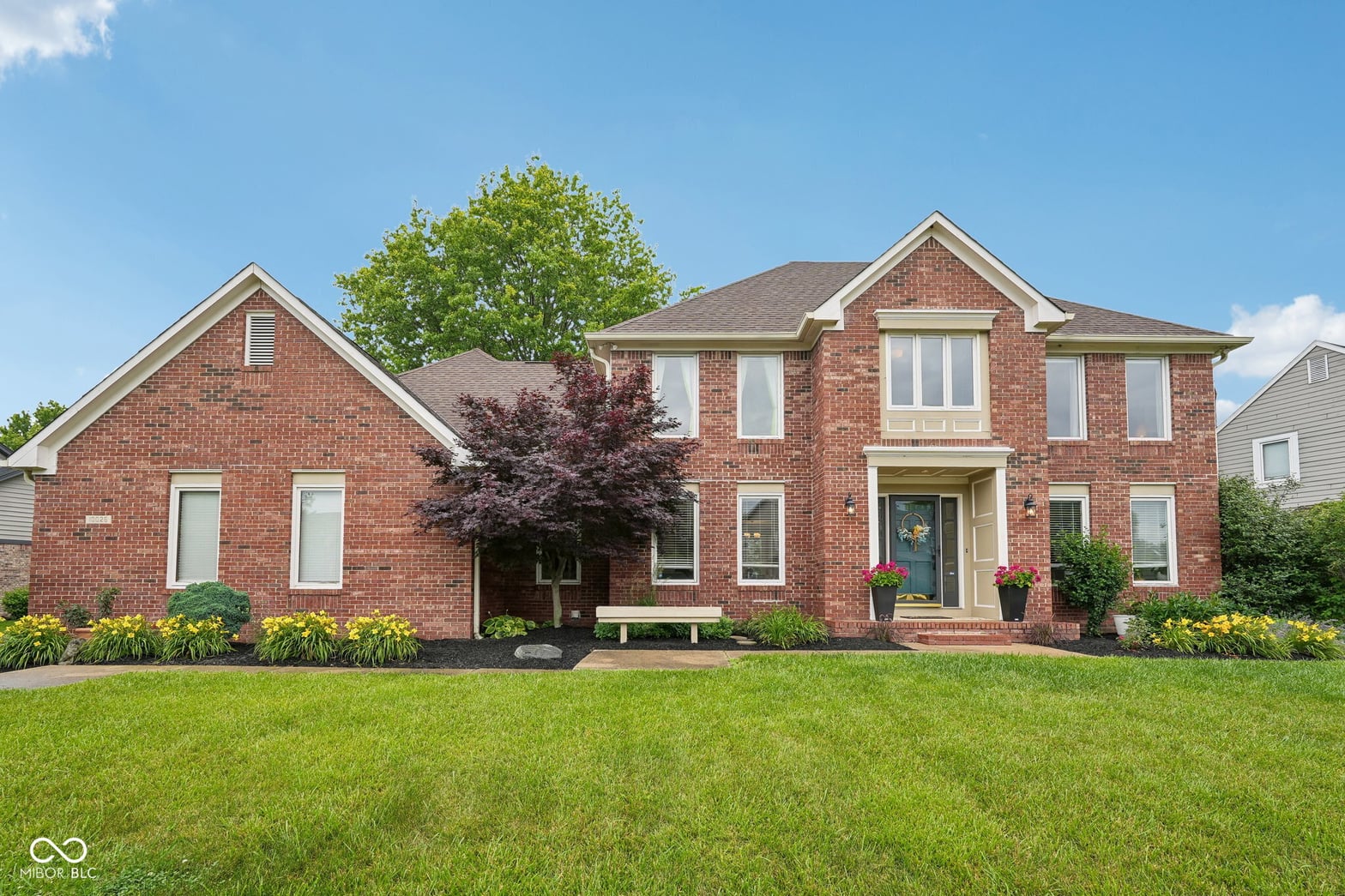 Photo of 10026 Northwind Drive, Indianapolis, IN