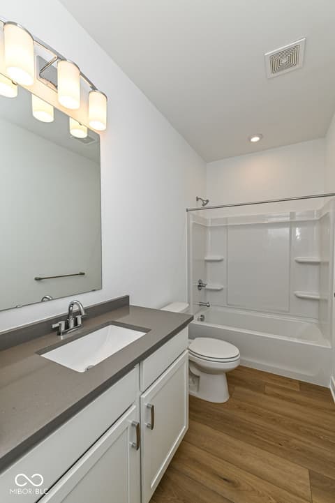 Photo of 2416 Winthrop Avenue, Indianapolis, IN