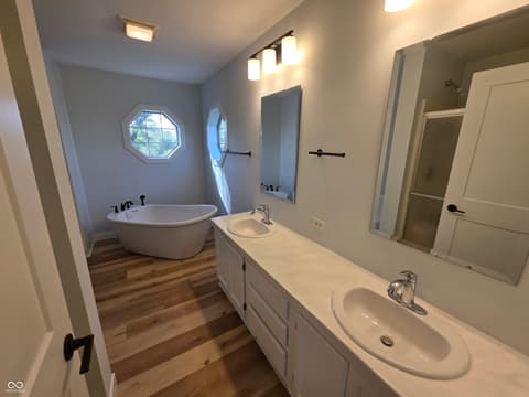 Photo of 7422 S 575 W, Morgantown, IN