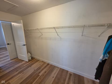 Photo of 7422 S 575 W, Morgantown, IN