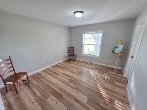 Photo of 7422 S 575 W, Morgantown, IN