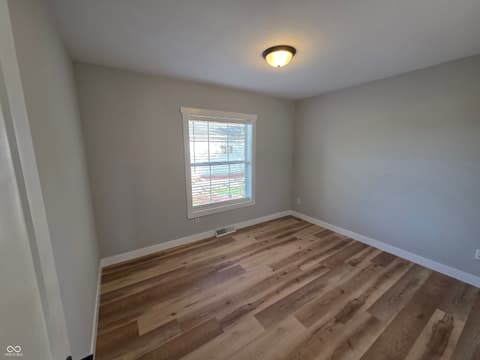 Photo of 7422 S 575 W, Morgantown, IN