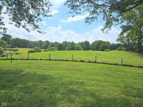 Photo of 7422 S 575 W, Morgantown, IN