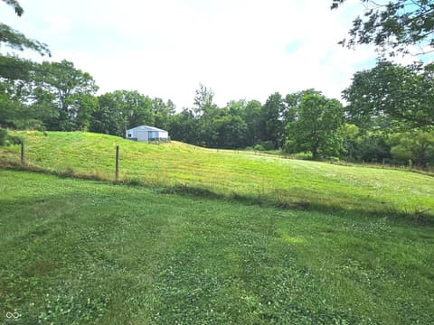 Photo of 7422 S 575 W, Morgantown, IN