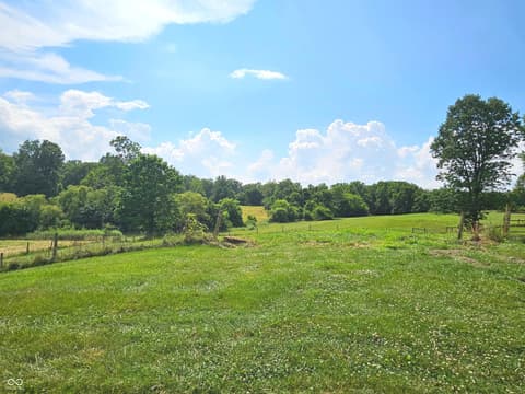 Photo of 7422 S 575 W, Morgantown, IN