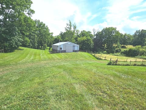 Photo of 7422 S 575 W, Morgantown, IN