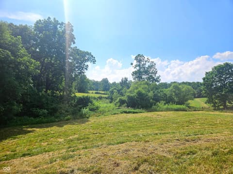 Photo of 7422 S 575 W, Morgantown, IN