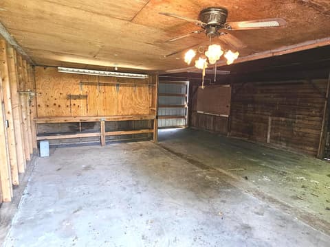 Photo of 7422 S 575 W, Morgantown, IN