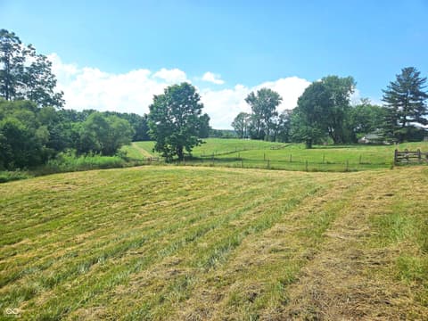 Photo of 7422 S 575 W, Morgantown, IN