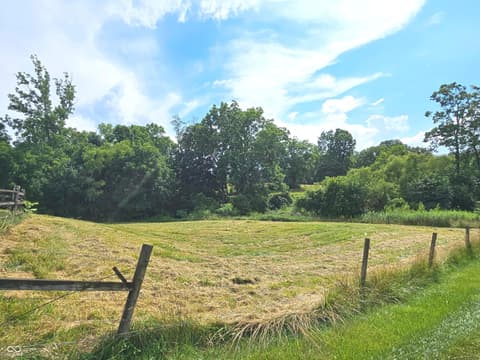 Photo of 7422 S 575 W, Morgantown, IN