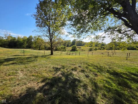 Photo of 7422 S 575 W, Morgantown, IN