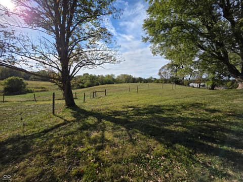 Photo of 7422 S 575 W, Morgantown, IN