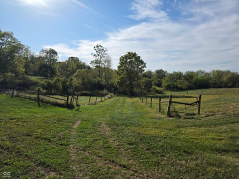 Photo of 7422 S 575 W, Morgantown, IN