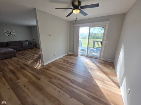 Photo of 7422 S 575 W, Morgantown, IN