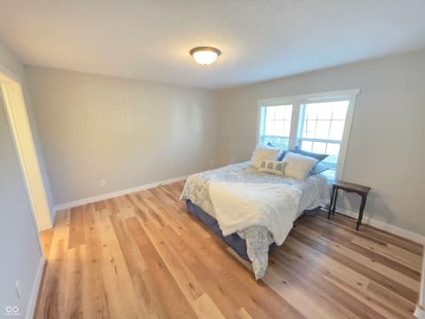 Photo of 7422 S 575 W, Morgantown, IN