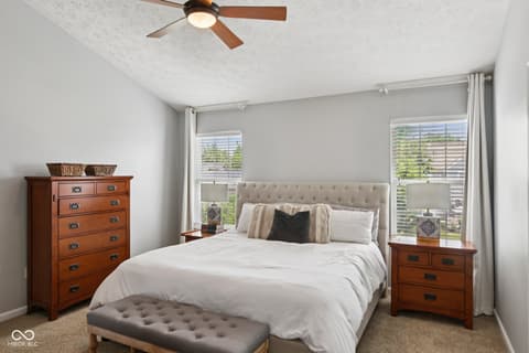 Photo of 15273 Smithfield Drive, Westfield, IN