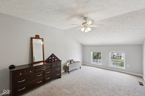 Photo of 15273 Smithfield Drive, Westfield, IN