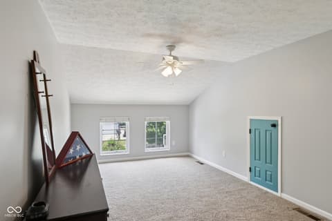 Photo of 15273 Smithfield Drive, Westfield, IN