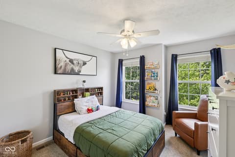 Photo of 15273 Smithfield Drive, Westfield, IN