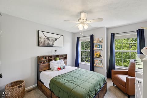 Photo of 15273 Smithfield Drive, Westfield, IN