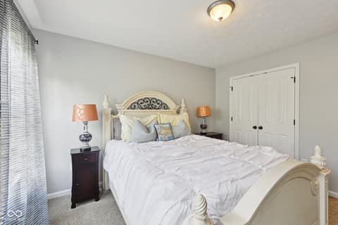 Photo of 15273 Smithfield Drive, Westfield, IN