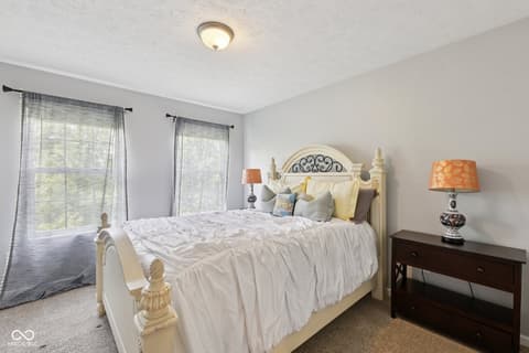 Photo of 15273 Smithfield Drive, Westfield, IN