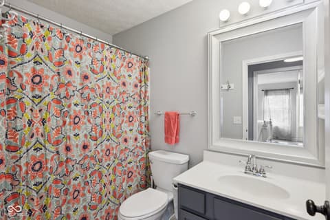 Photo of 15273 Smithfield Drive, Westfield, IN