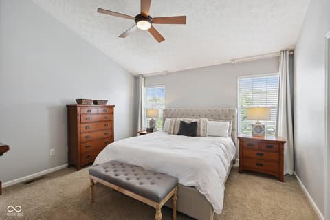 Photo of 15273 Smithfield Drive, Westfield, IN