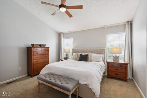 Photo of 15273 Smithfield Drive, Westfield, IN