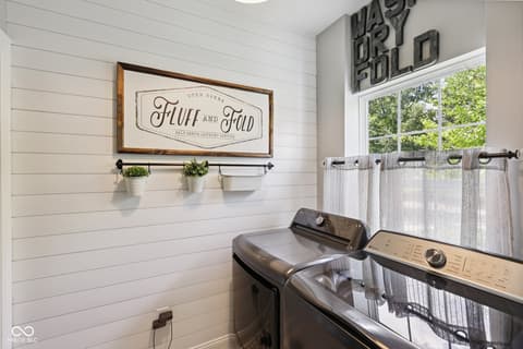 Photo of 15273 Smithfield Drive, Westfield, IN