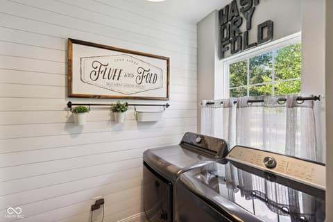 Photo of 15273 Smithfield Drive, Westfield, IN