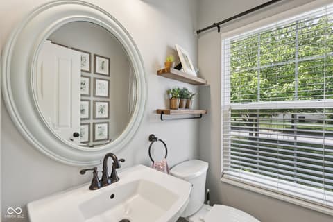 Photo of 15273 Smithfield Drive, Westfield, IN
