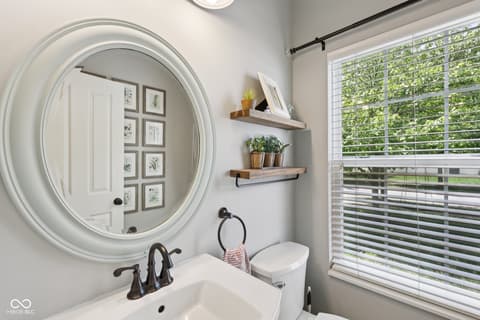 Photo of 15273 Smithfield Drive, Westfield, IN
