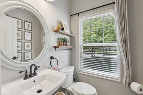 Photo of 15273 Smithfield Drive, Westfield, IN