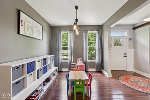 Photo of 15273 Smithfield Drive, Westfield, IN