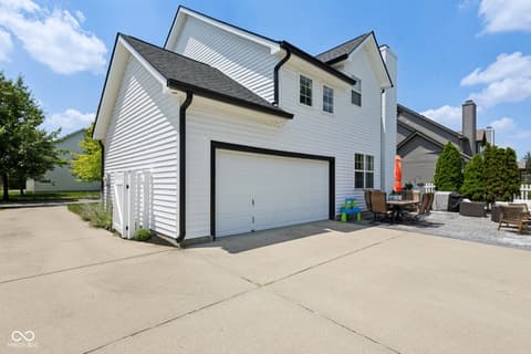 Photo of 15273 Smithfield Drive, Westfield, IN