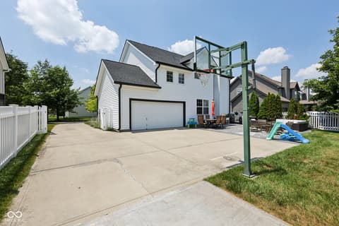 Photo of 15273 Smithfield Drive, Westfield, IN