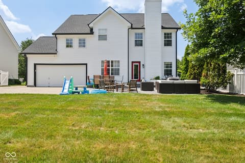 Photo of 15273 Smithfield Drive, Westfield, IN