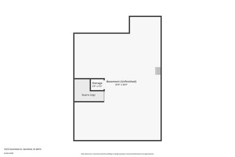 Photo of 15273 Smithfield Drive, Westfield, IN