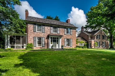 200 Wellington Road