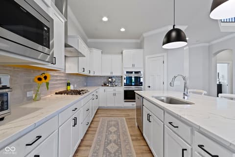 Photo of 18284 Birdview Court, Westfield, IN