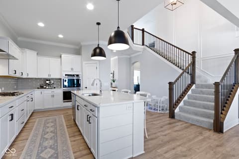 Photo of 18284 Birdview Court, Westfield, IN