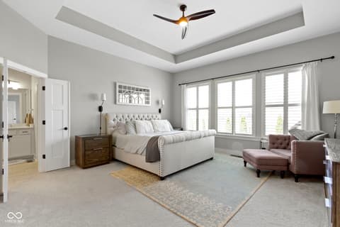 Photo of 18284 Birdview Court, Westfield, IN