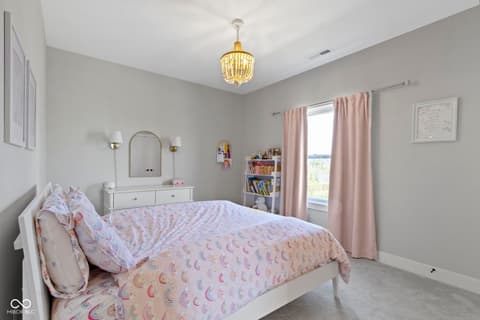 Photo of 18284 Birdview Court, Westfield, IN