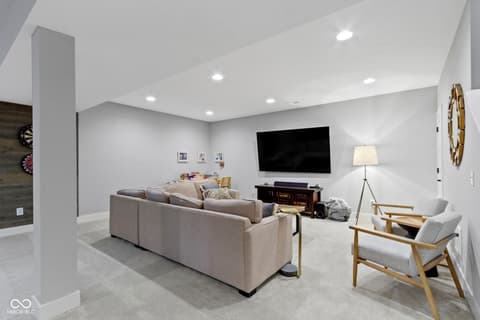 Photo of 18284 Birdview Court, Westfield, IN