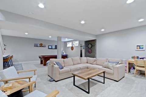 Photo of 18284 Birdview Court, Westfield, IN
