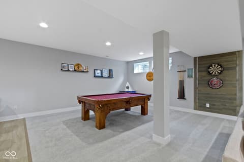 Photo of 18284 Birdview Court, Westfield, IN